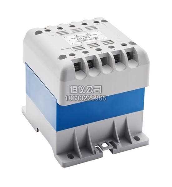 ECO-170-230(Bel Signal Transformer)电源变压器图片
